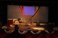 /album/viii-noite-nativista-show-jo%c3%a3o-chagas-leite/img-4189-jpg/