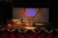 /album/viii-noite-nativista-show-jo%c3%a3o-chagas-leite/img-4190-jpg/