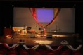 /album/viii-noite-nativista-show-jo%c3%a3o-chagas-leite/img-4191-jpg/