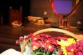 /album/viii-noite-nativista-show-jo%c3%a3o-chagas-leite/img-4193-jpg/
