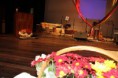 /album/viii-noite-nativista-show-jo%c3%a3o-chagas-leite/img-4194-jpg/