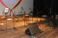 /album/viii-noite-nativista-show-jo%c3%a3o-chagas-leite/img-4196-jpg/