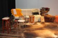 /album/viii-noite-nativista-show-jo%c3%a3o-chagas-leite/img-4197-jpg/
